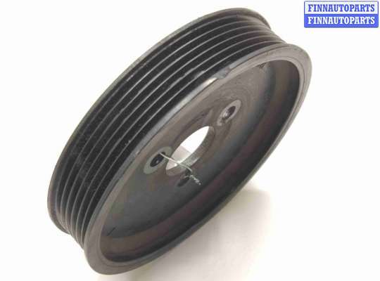 купить Шкив насоса гидроусилителя на BMW 5 E39 4 поколение (1995-2000)