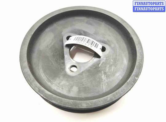 купить Шкив насоса гидроусилителя на BMW 5 E39 4 поколение (1995-2000)