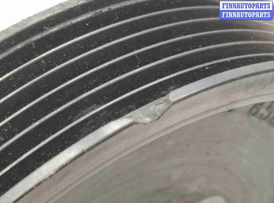 купить Шкив насоса гидроусилителя на BMW 5 E39 4 поколение (1995-2000)