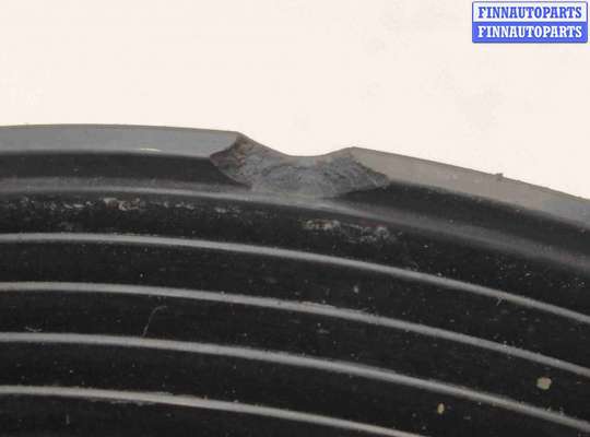 купить Шкив насоса гидроусилителя на BMW 5 E39 4 поколение (1995-2000)