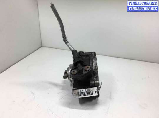 купить Насос вакуумный на Citroen C4 Picasso (UD) 2006 - 2013