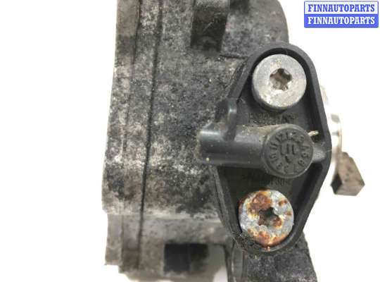 купить Насос вакуумный на Citroen C4 Picasso (UD) 2006 - 2013