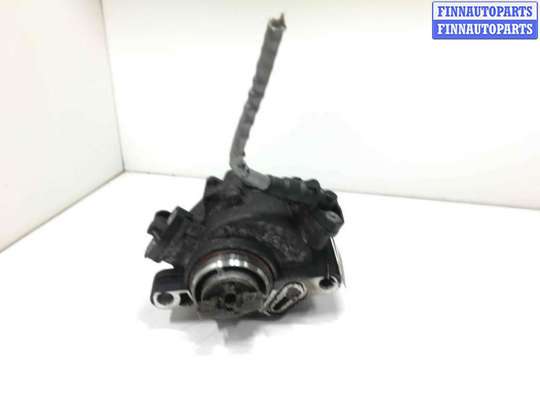 купить Насос вакуумный на Citroen C4 Picasso (UD) 2006 - 2013