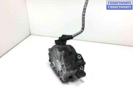 купить Насос вакуумный на Citroen C4 Picasso (UD) 2006 - 2013