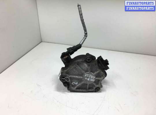 купить Насос вакуумный на Citroen C4 Picasso (UD) 2006 - 2013
