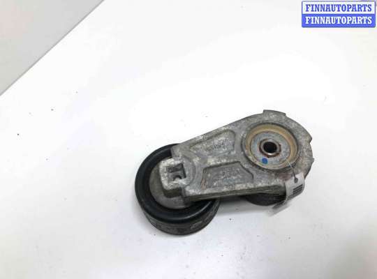 купить Натяжитель ремня генератора на Cadillac CTS 1 поколение 2002-2007