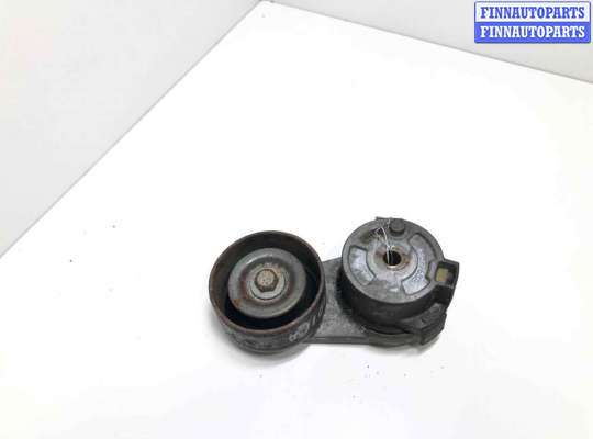 купить Натяжитель ремня генератора на Cadillac CTS 1 поколение 2002-2007