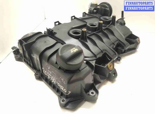 купить Клапанная крышка на Peugeot 208 1 поколение (2012-2015)