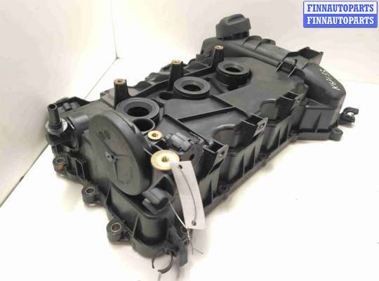 купить Клапанная крышка на Peugeot 208 1 поколение (2012-2015)