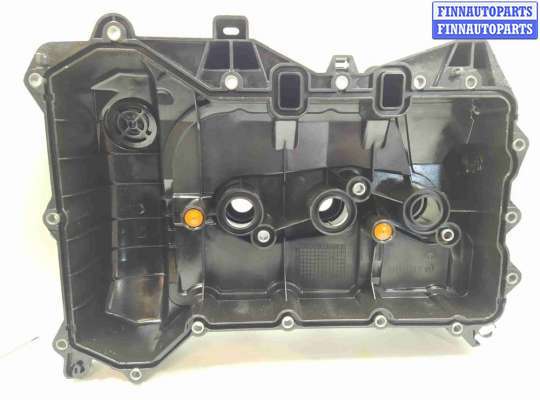 купить Клапанная крышка на Peugeot 208 1 поколение (2012-2015)