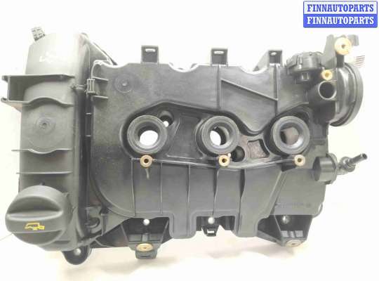 купить Клапанная крышка на Peugeot 208 1 поколение (2012-2015)