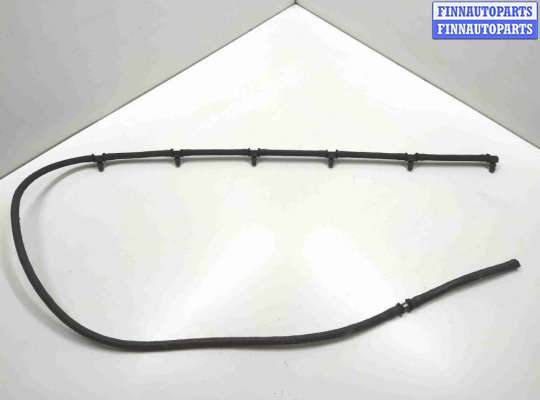 купить Трубка обратки форсунок на BMW 3 E46 4 поколение (1998-2006)