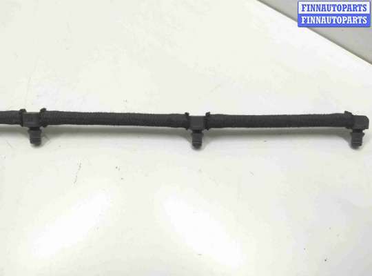 купить Трубка обратки форсунок на BMW 3 E46 4 поколение (1998-2006)