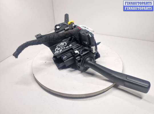 купить Переключатель подрулевой (стрекоза) на Volkswagen Passat B7 (362,365) 2010 - 2015