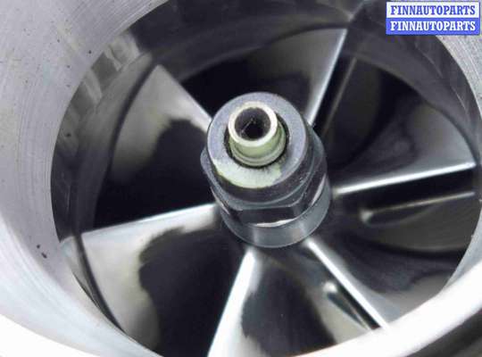 купить Турбина на SEAT Ibiza IV (6J,6P) 2008 - 2017