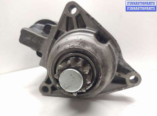 Стартер VG2728626 на Volkswagen Transporter T4 1990 - 1997