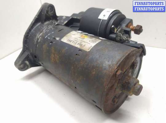 купить Стартер на Volkswagen Transporter T4 1990 - 1997