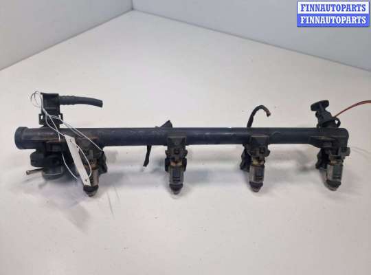 купить Форсунка на Renault Scenic I (JA) 1996 - 2003