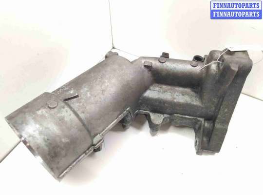 купить Корпус масляного фильтра на BMW X5 E53 E53 [рестайлинг] (2003-2006)