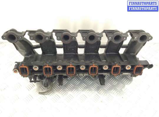 купить Коллектор впускной на BMW 5 E60/E61 5 поколение (2002-2007)