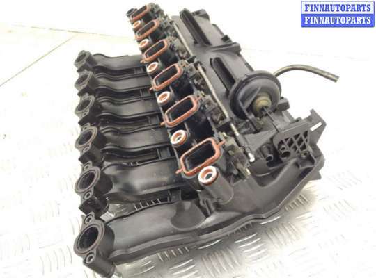 купить Коллектор впускной на BMW 5 E60/E61 5 поколение (2002-2007)
