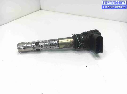 купить Катушка зажигания на Audi TT (8N3) 1998 - 2006
