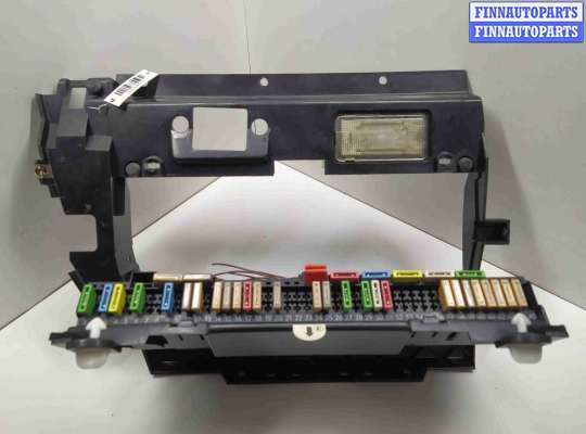 купить Блок предохранителей на BMW 5 E39 4 поколение (1995-2000)