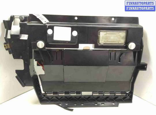 купить Блок предохранителей на BMW 5 E39 4 поколение (1995-2000)