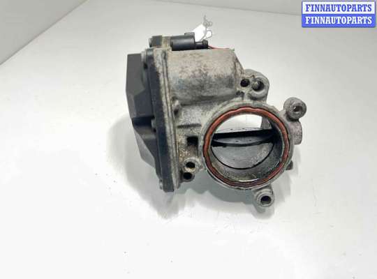 купить Заслонка дроссельная на Audi A4 B8 (8K2) 2007 - 2015