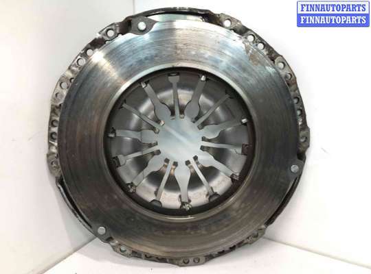 купить Маховик на Renault Laguna III  2008 - 2011