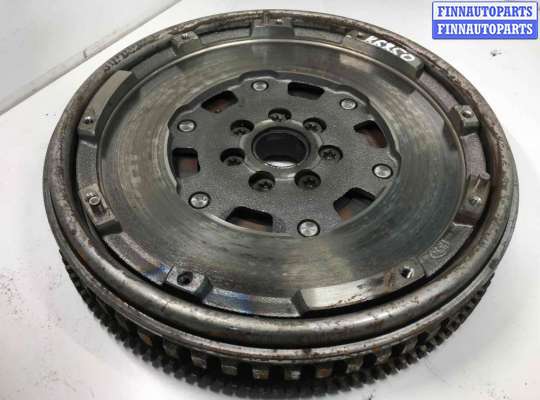 купить Маховик на Renault Laguna III  2008 - 2011