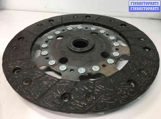 купить Маховик на Renault Laguna III  2008 - 2011