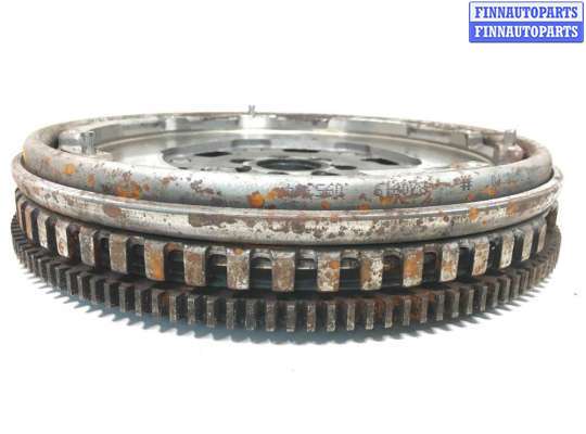 купить Маховик на Renault Laguna III  2008 - 2011