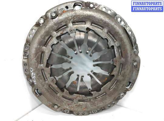 купить Маховик на Renault Laguna III  2008 - 2011