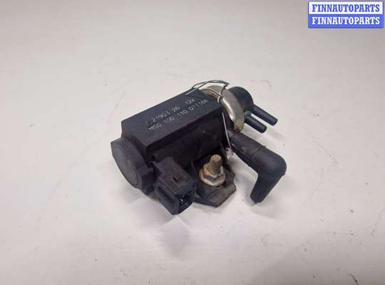 купить Клапан управления турбиной (актуатор) на Land Rover Discovery II (LT) 1998 - 2004