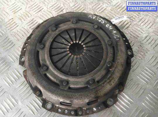 купить Маховик на Citroen C4 Picasso (UD) 2006 - 2013