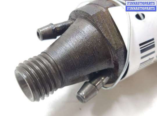 купить Форсунка на BMW 3 E36 3 поколение (1990-2000)