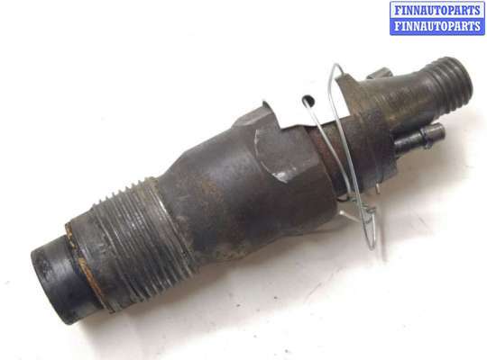 купить Форсунка на BMW 3 E36 3 поколение (1990-2000)