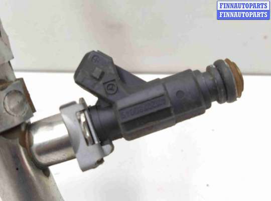 купить Форсунка на Mercedes E W210 2  поколение 1995 - 1999