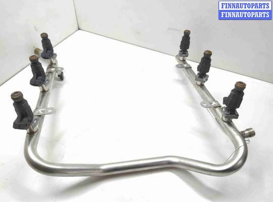 купить Форсунка на Mercedes E W210 2  поколение 1995 - 1999