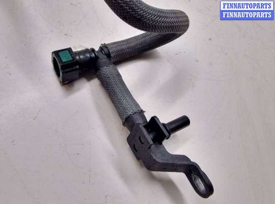 купить Трубка топливная на Jaguar XF (X250) 2007 - 2016