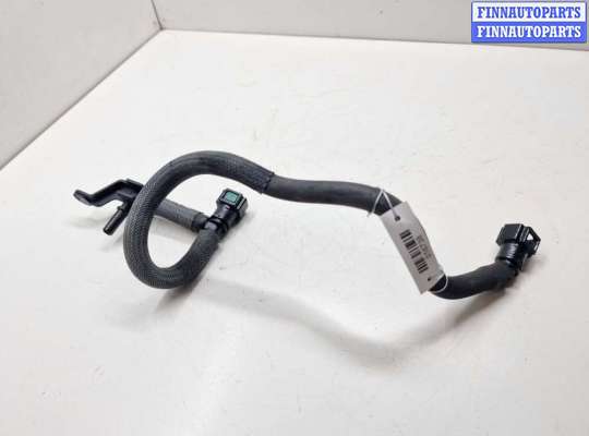 купить Трубка топливная на Jaguar XF (X250) 2007 - 2016