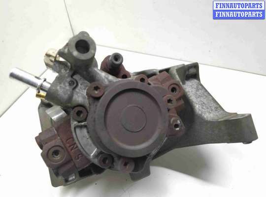 купить ТНВД на Citroen C5 II (RD,RW) 2008 - 2017