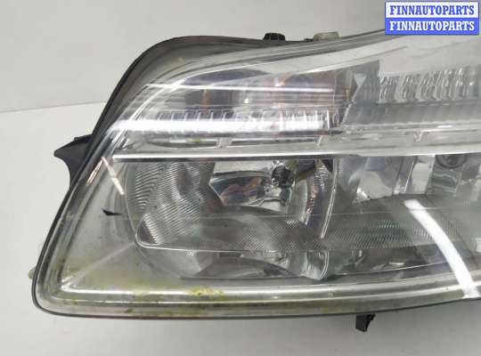 купить Фара левая на Opel Insignia I 2008 - 2017