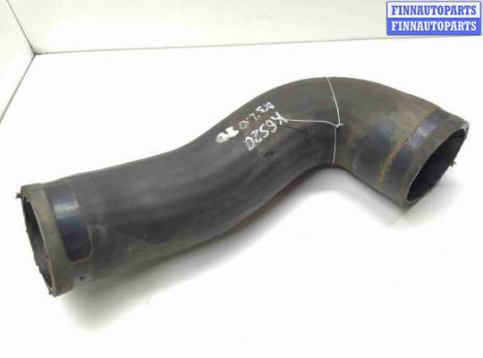 купить Патрубок интеркулера на Audi A3 II (8P1) 2003 - 2013