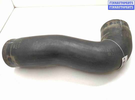 купить Патрубок интеркулера на Audi A3 II (8P1) 2003 - 2013