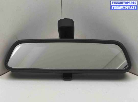 купить Зеркало салона на BMW 5 E39 4 поколение (1995-2000)