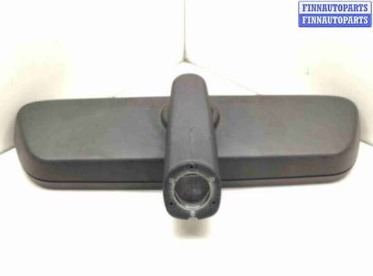 купить Зеркало салона на BMW 5 E39 4 поколение (1995-2000)