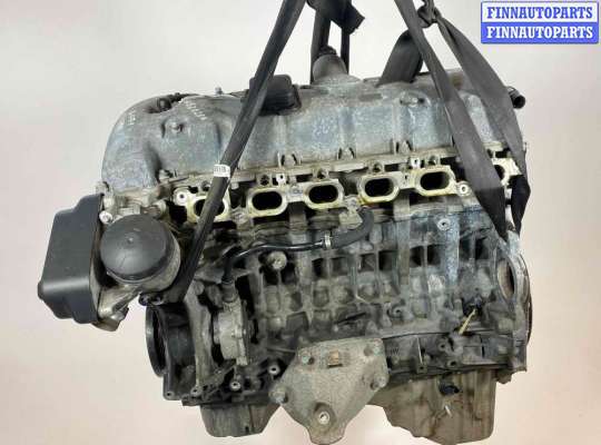 купить Катушка зажигания на BMW 5 E60/E61 5 поколение (2002-2007)