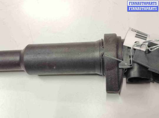 купить Катушка зажигания на BMW 5 E60/E61 5 поколение (2002-2007)